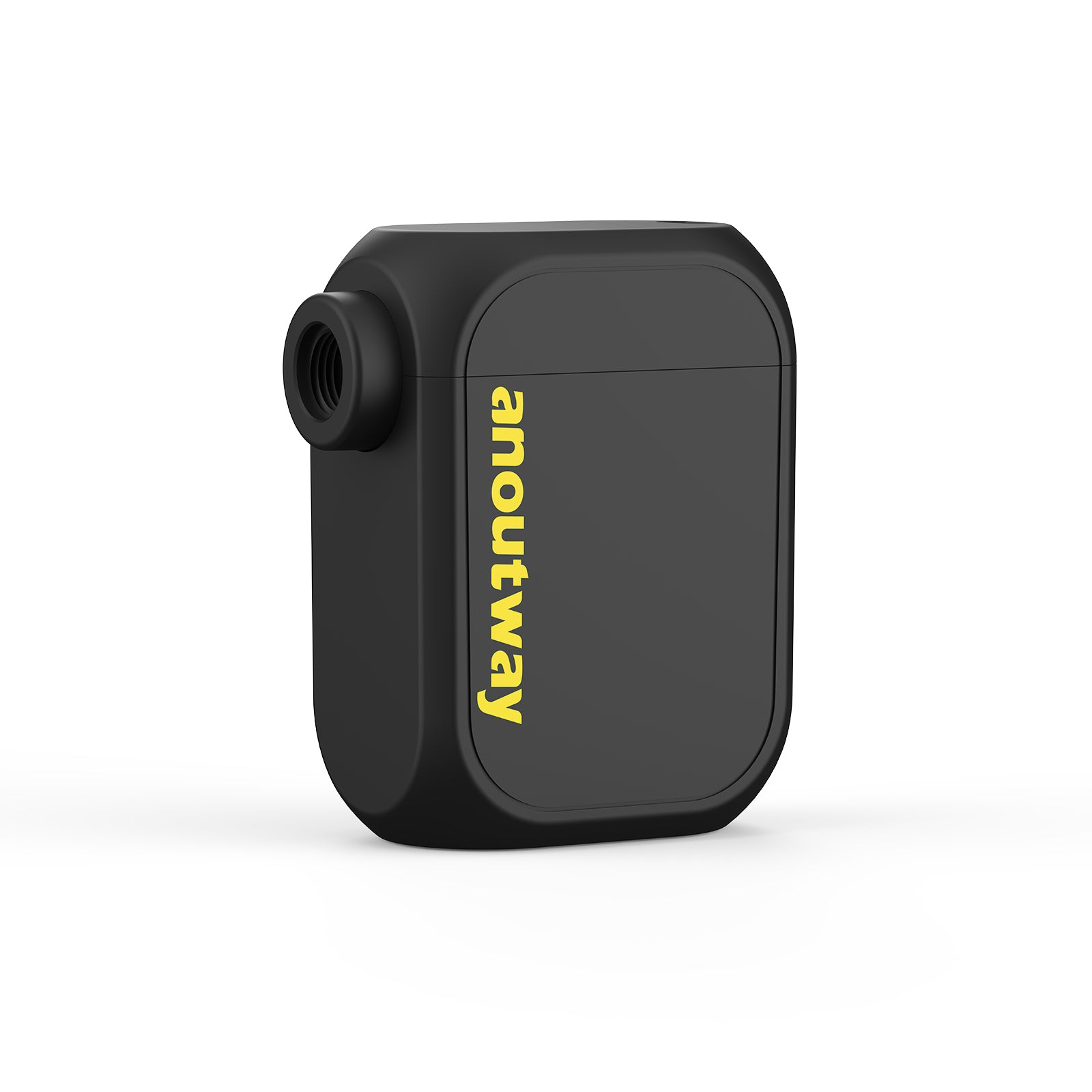 ANOUTWAY Bicycle Tire Inflator AT1 – anoutway