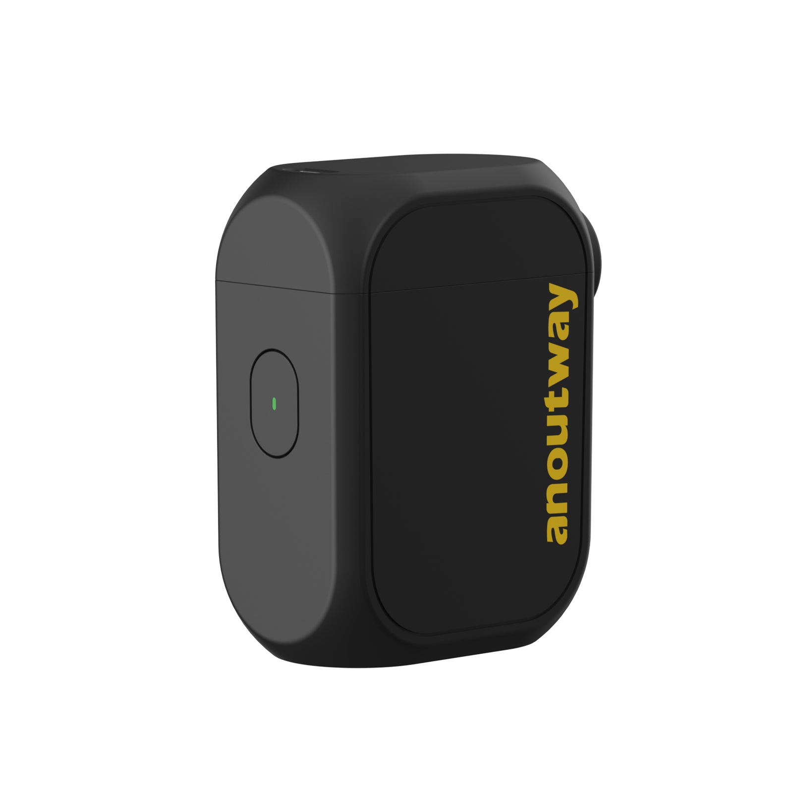 ANOUTWAY Bicycle Tire Inflator AT1 – anoutway