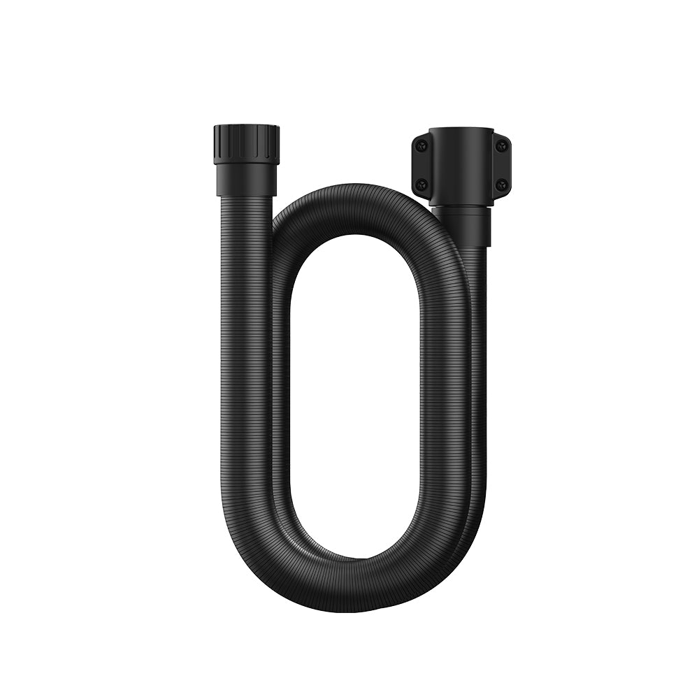 Hose & Nozzle Set for SUP & Boat Pumps